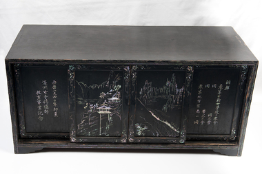 Box