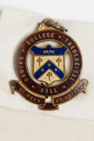Medal