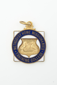 Medal