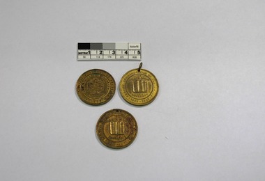 Medal