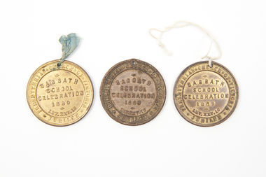 Medal