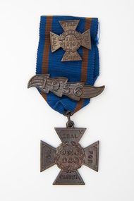 Medal