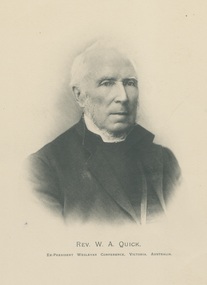 Print, Undated. C. 1890s