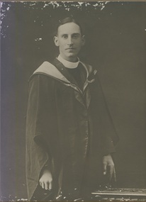 Photograph, C. 1920s