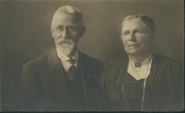 Postcard