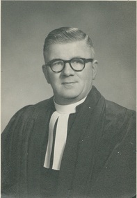 Photograph, Undated c.1955