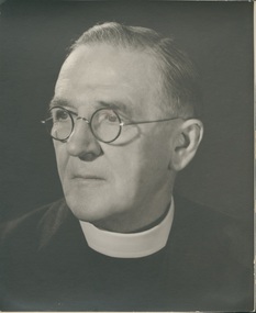 Photograph, 30/09/1946