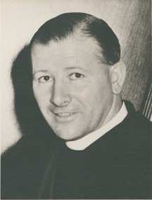 Photograph, C. 1945