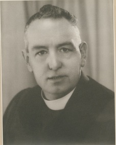 Photograph, C. 1935