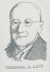 Photograph, Pre-1935