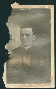 Photograph, W Mason & Co, c1910s