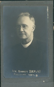 C. 1928