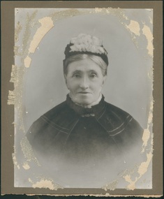 Photograph, c1890s