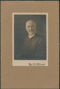 Photograph