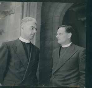 Photograph, C. 1940