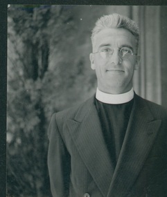 Photograph, C. 1970