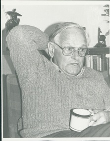 Photograph, C. 1960