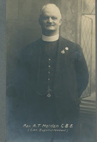 Photograph, 1930-34