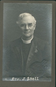 Photograph, Varsity Studio