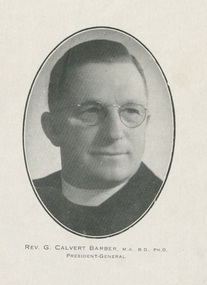 Print - Photograph, 1951-1953