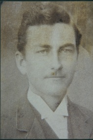 Photograph, 1920