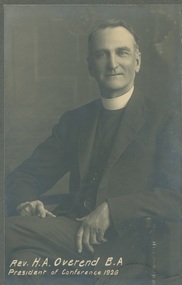 Photograph, 1926
