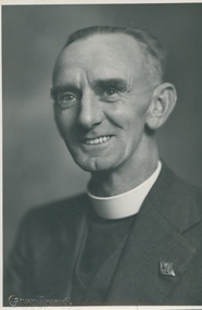 Photograph, C. 1939