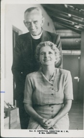 Photograph, C. 1939
