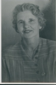 Photograph, C. 1939