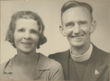 Photograph, C. 1930