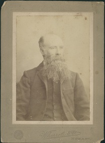 Photograph, C. 1900