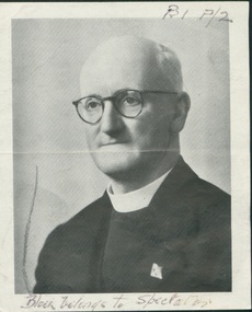 Photograph, 1955 - 1962