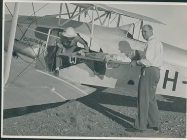 Photograph, C. 1950s