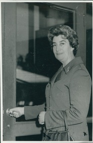Photograph, 1975