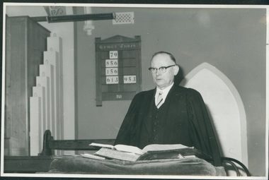 Photograph