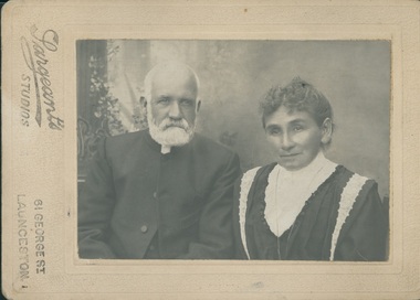 Photograph, C. 1925
