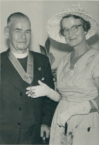 Photograph, C. 1956