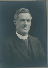 Photograph, C. 1940