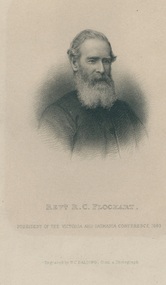 Print
