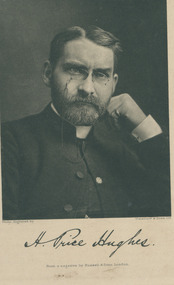Photograph, C. 1870