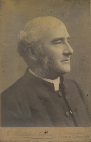 Photograph, C. 1880