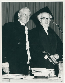Photograph, 1970