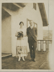 Photograph, C1930