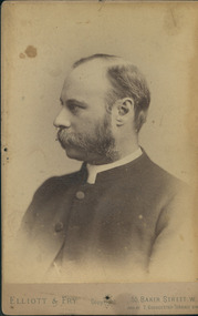 Photograph, C1880
