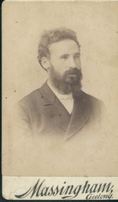 Photograph, C1885