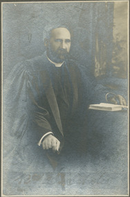 Photograph, C1900
