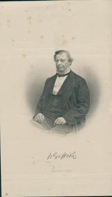 Print