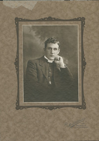 Photograph, C1925