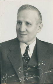 Photograph, C1930