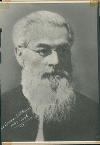 Print